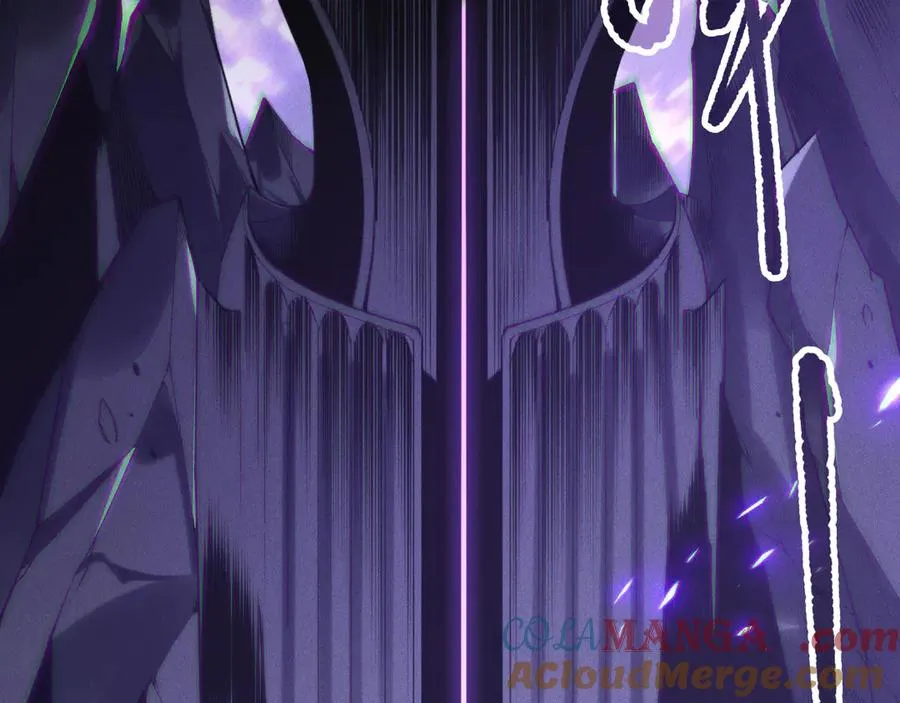 第140话 偷袭！104