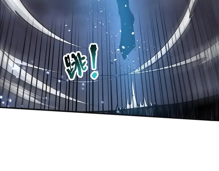 第138话 魔龙殿副本14