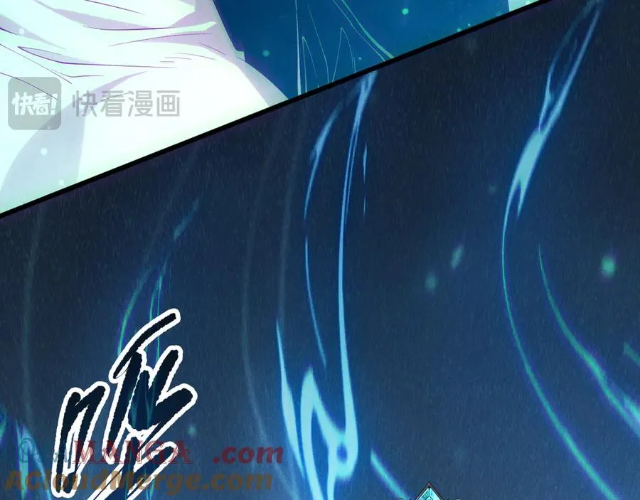 第139话 全新天赋！84