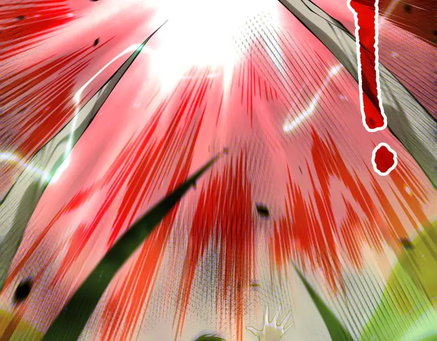 第140话 偷袭！65