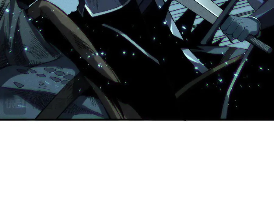 第142话 敌军突袭69