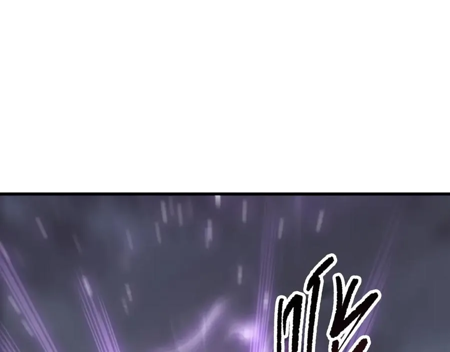 第139话 全新天赋！39