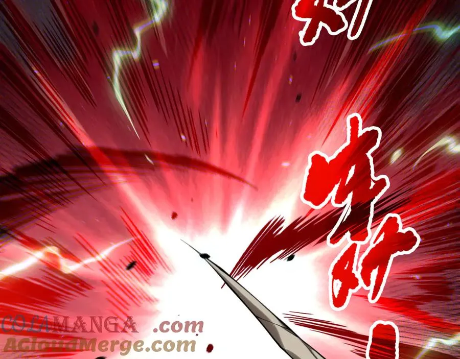第140话 偷袭！64