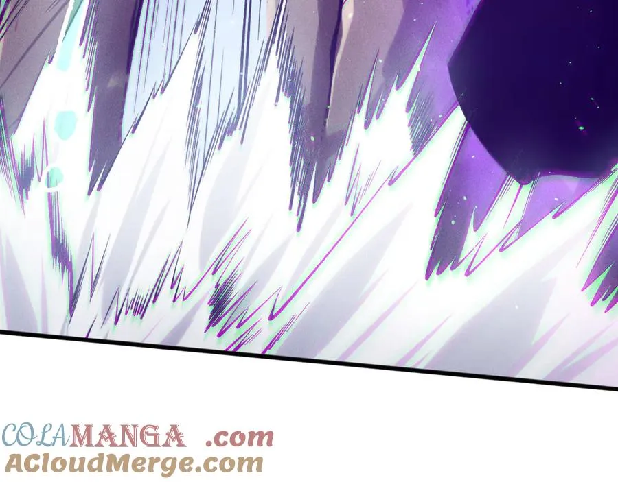 第144话 70级战将？120