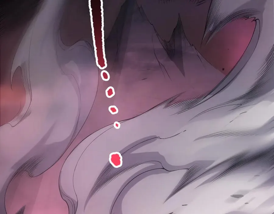 第144话 70级战将？10