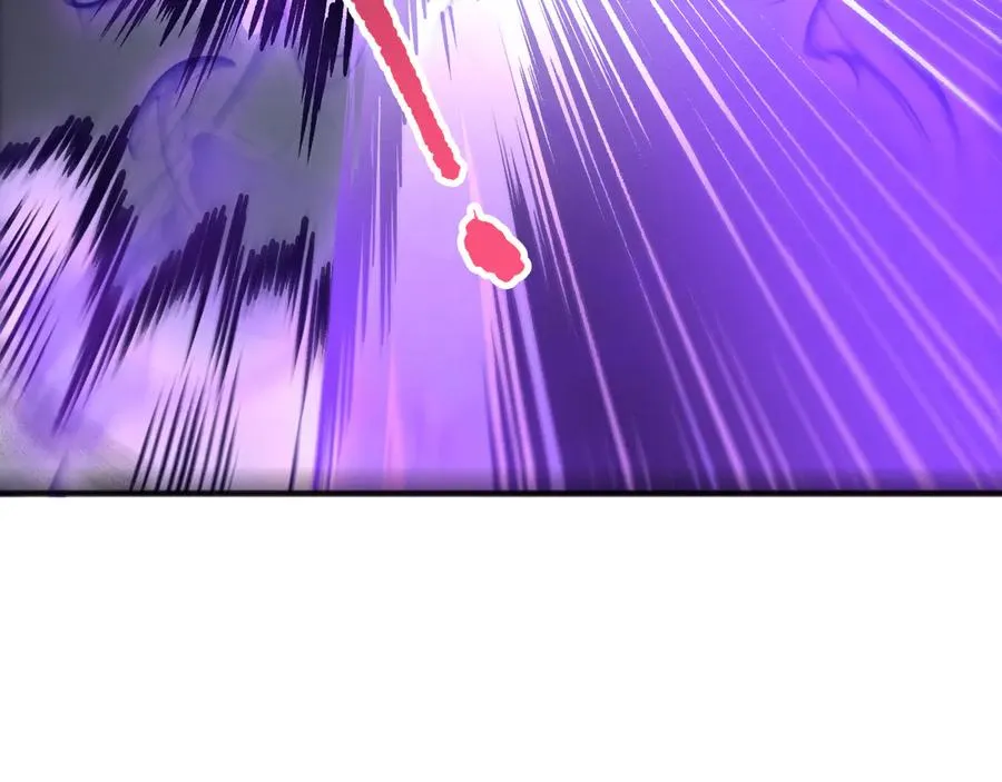 第140话 偷袭！6