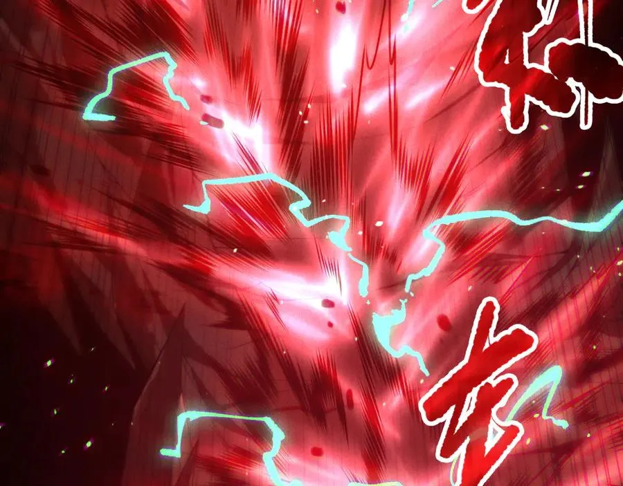 第144话 70级战将？39