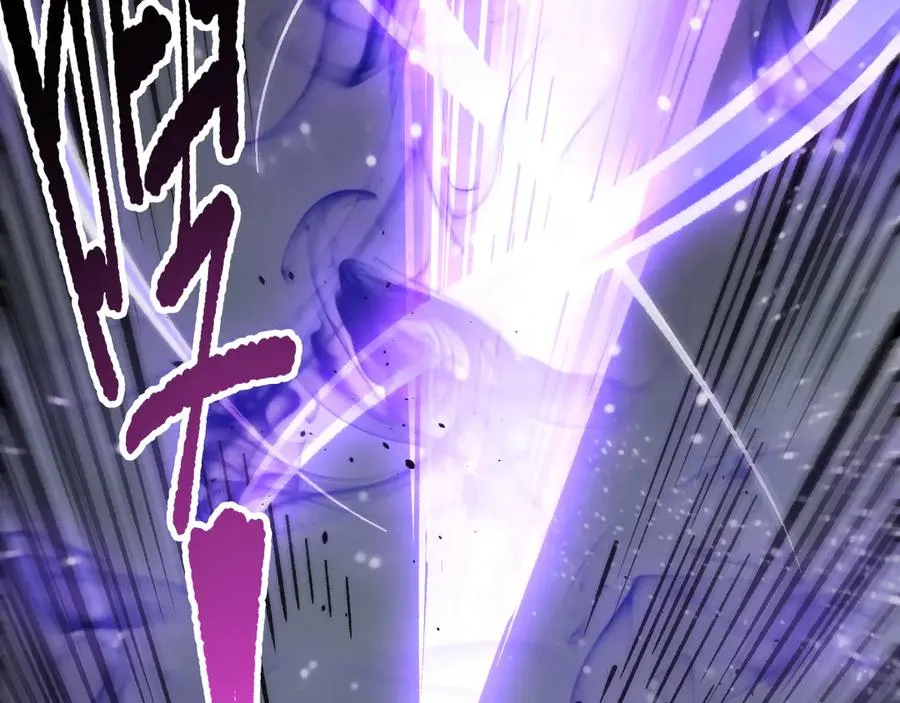 第139话 全新天赋！151