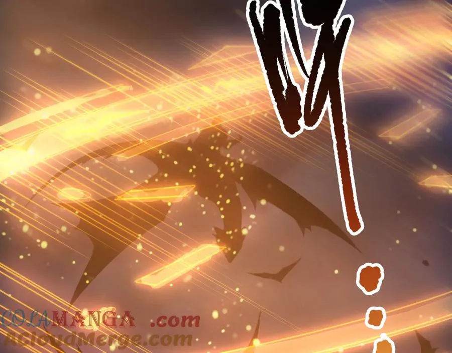 第143话 一人VS一军24