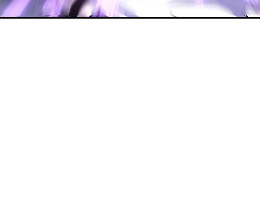 第139话 全新天赋！42