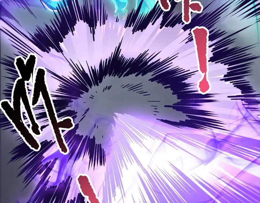 第140话 偷袭！5