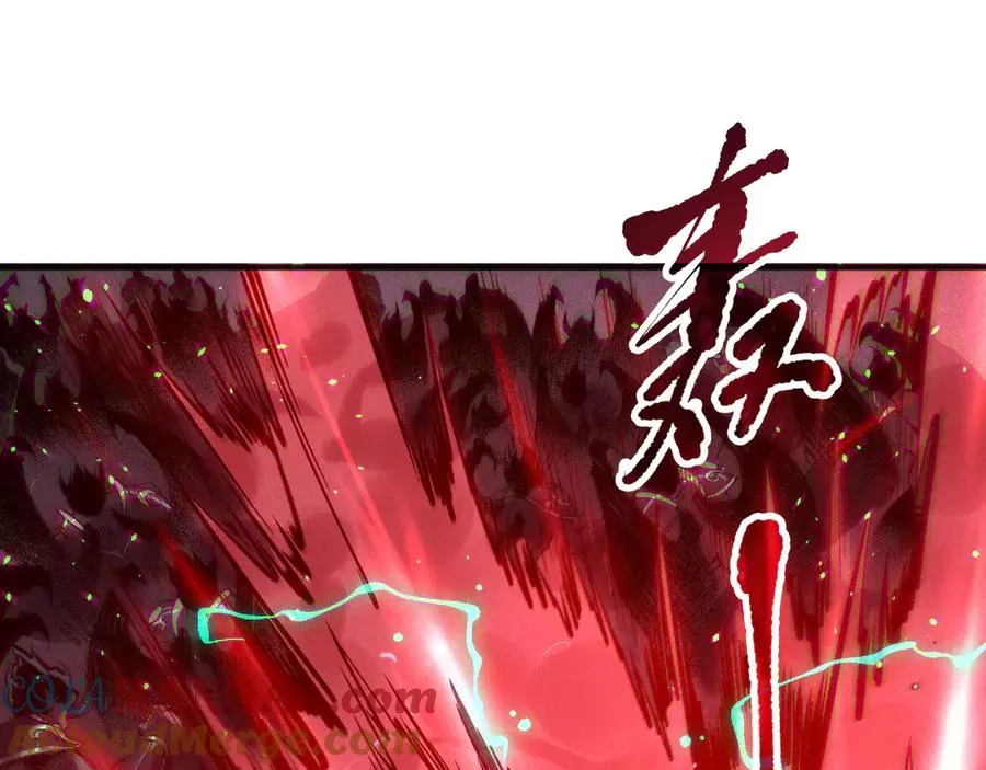 第144话 70级战将？48