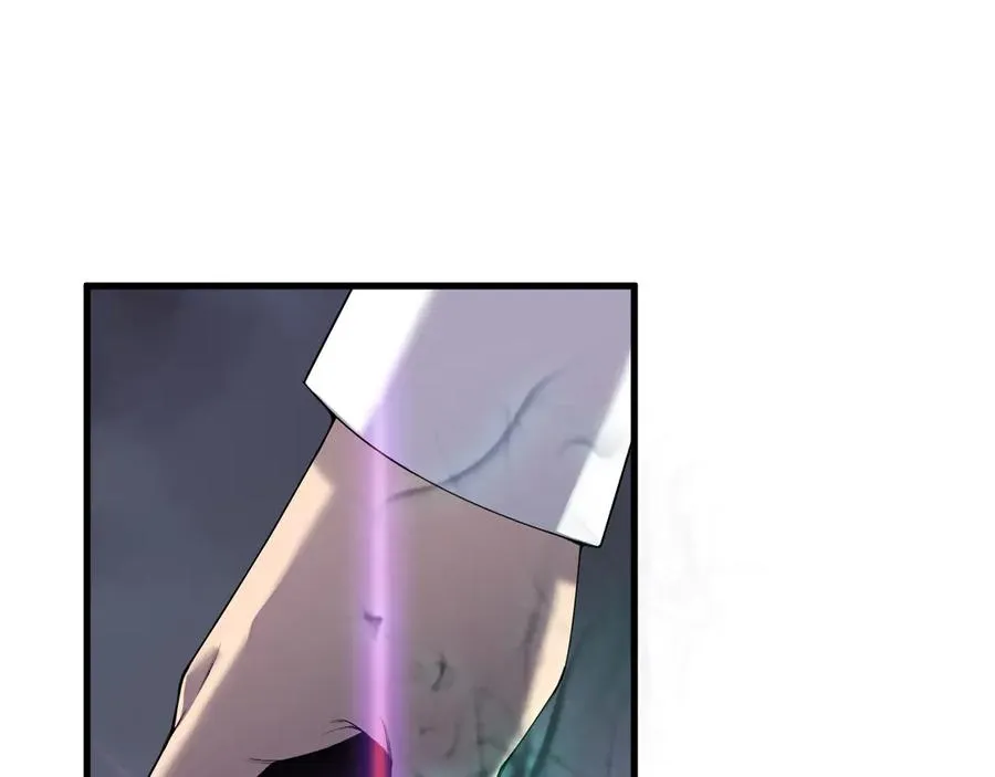 第139话 全新天赋！98