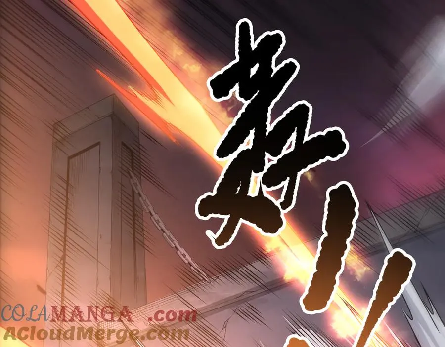 第143话 一人VS一军104