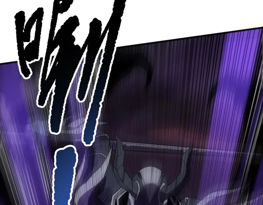 第144话 70级战将？79