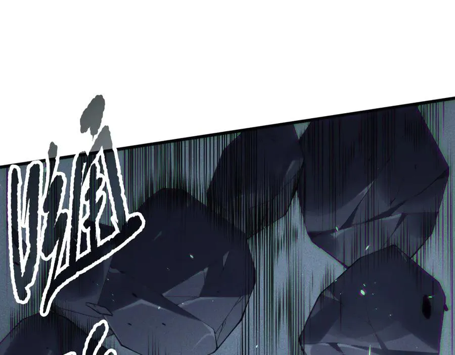 第140话 偷袭！97