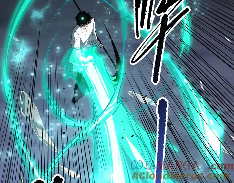 第144话 70级战将？128