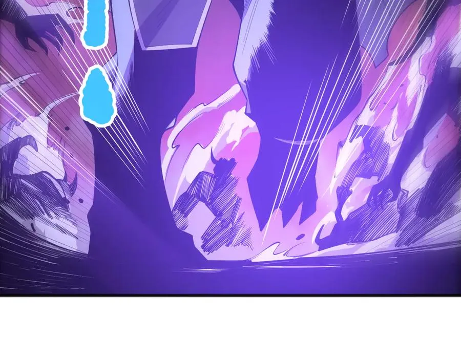 第144话 70级战将？81