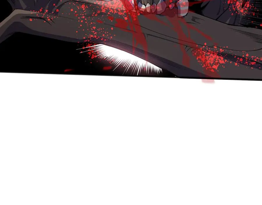 第140话 偷袭！30