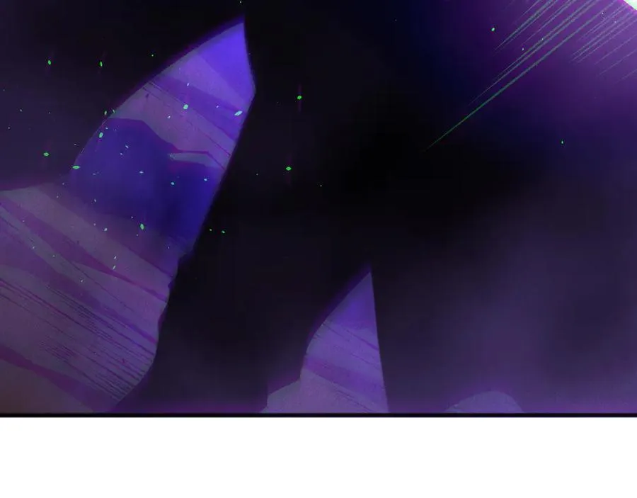 第144话 70级战将？105