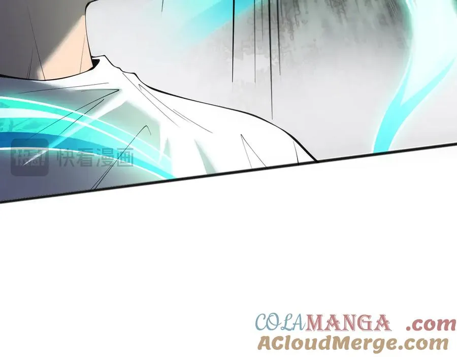 第140话 偷袭！12