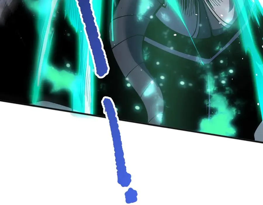 第144话 70级战将？130