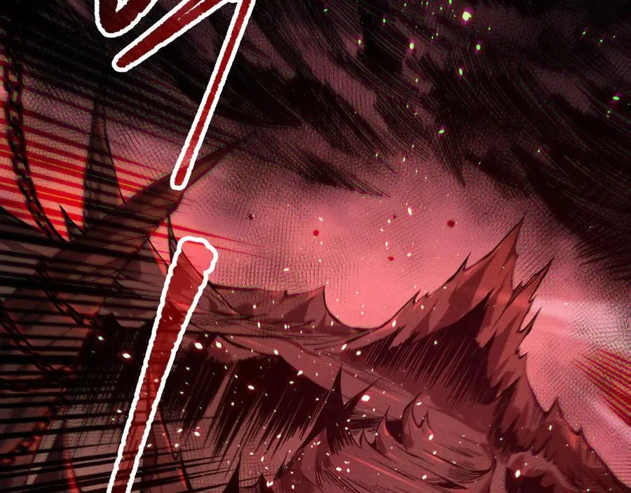 第142话 敌军突袭59