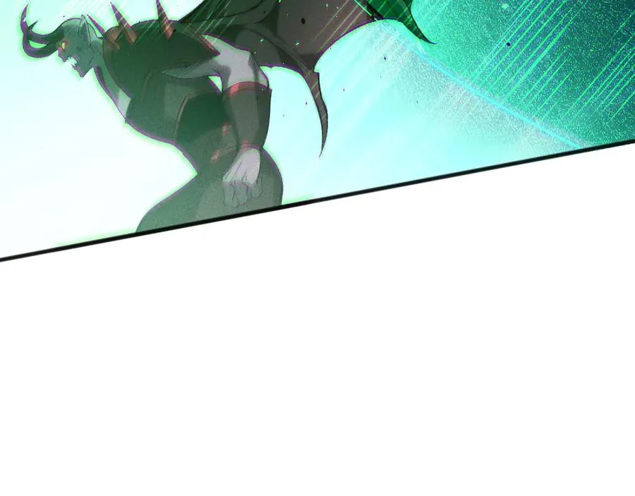 第138话 魔龙殿副本118