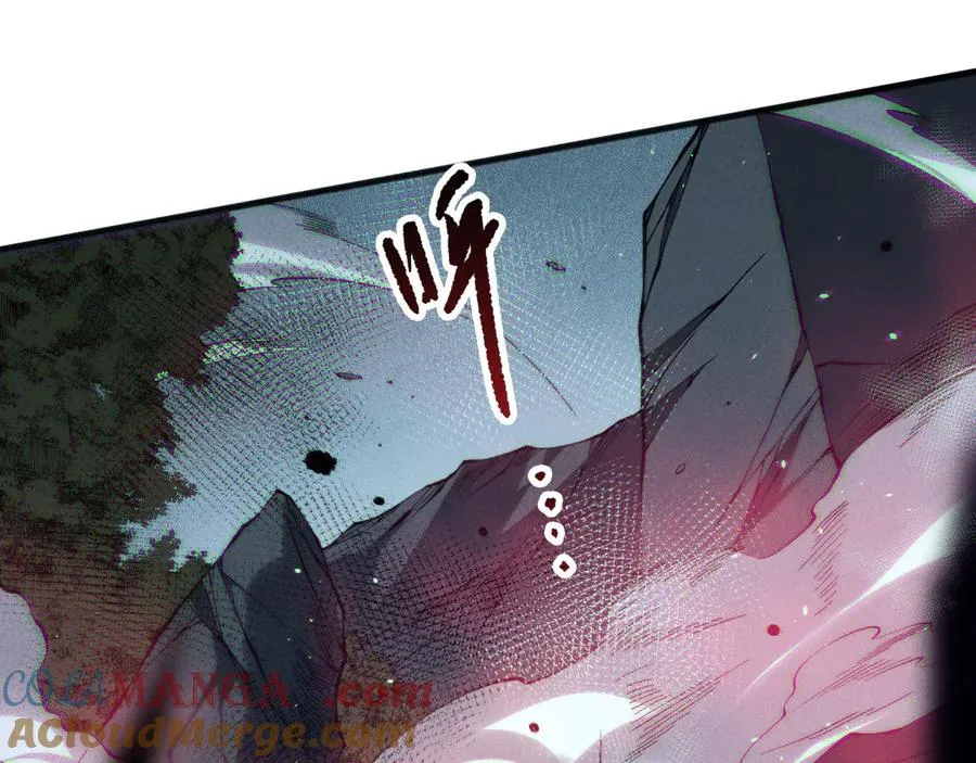 第139话 全新天赋！16
