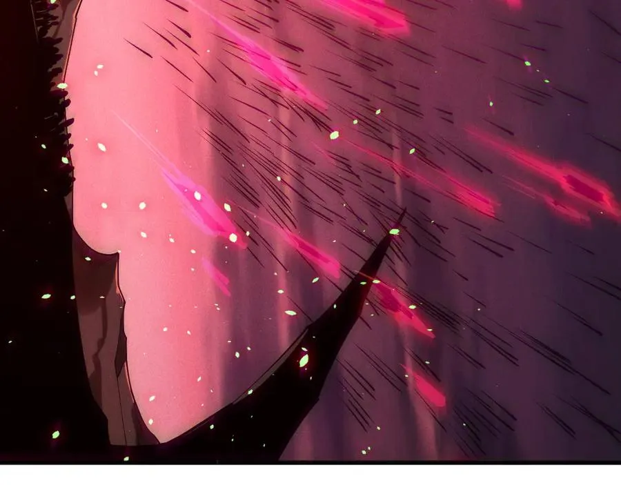 第143话 一人VS一军90