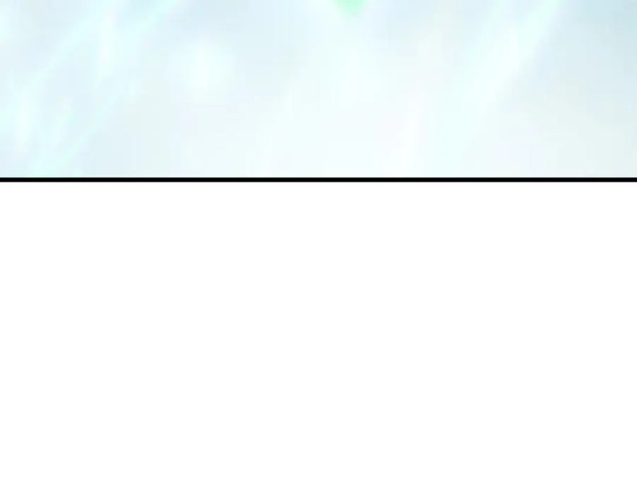 第139话 全新天赋！89