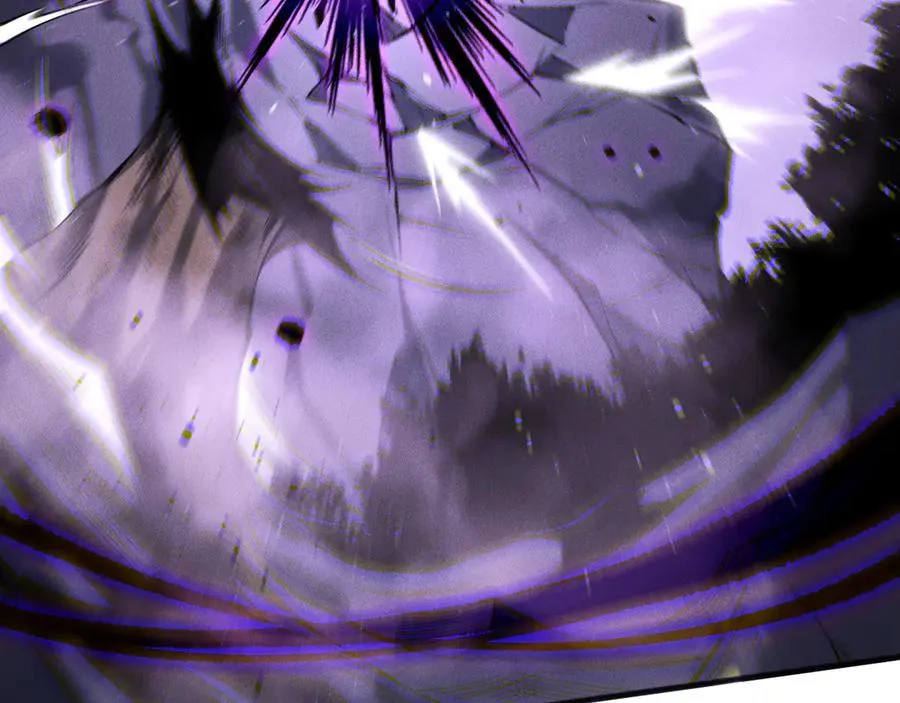 第140话 偷袭！95