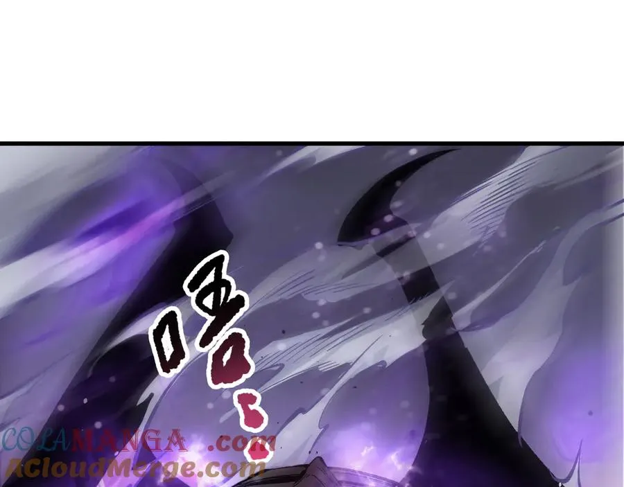 第140话 偷袭！116