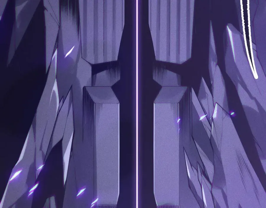 第140话 偷袭！105