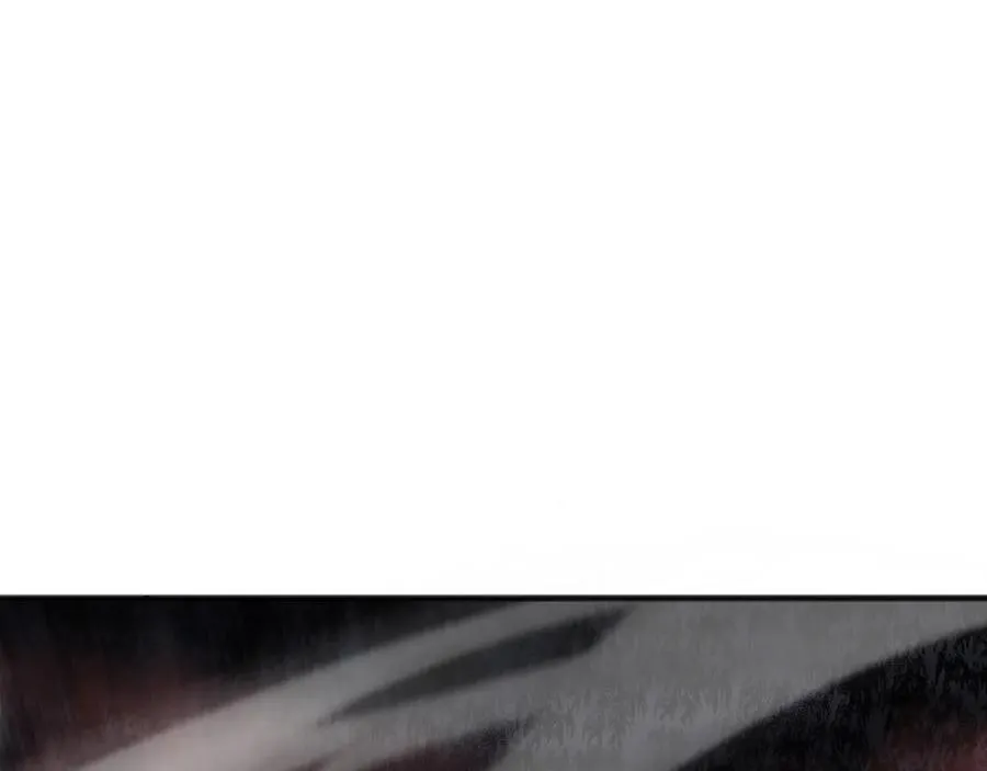 第144话 70级战将？25