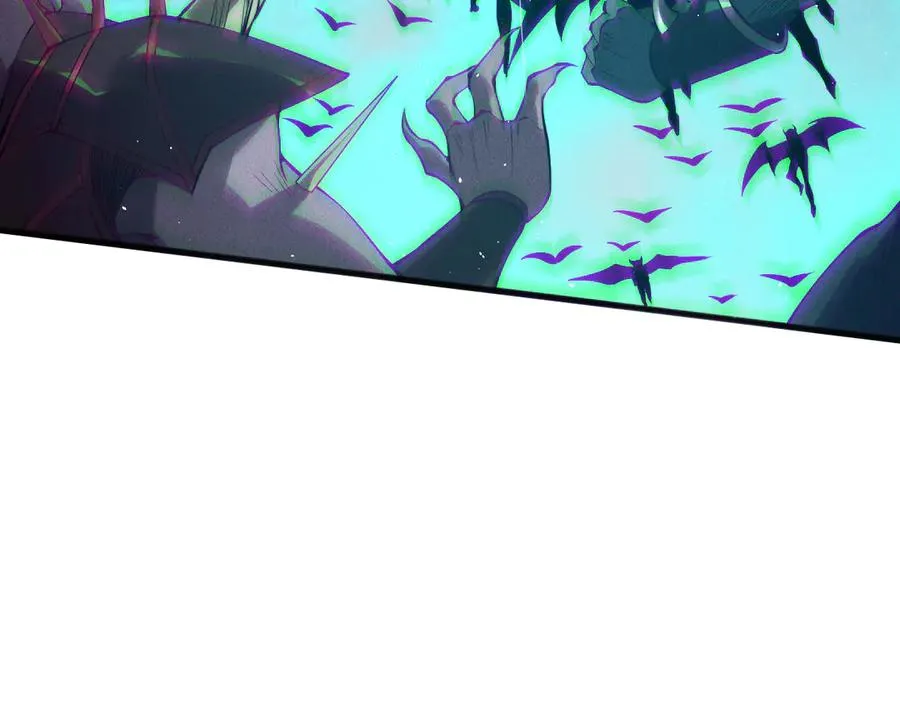 第139话 全新天赋！10
