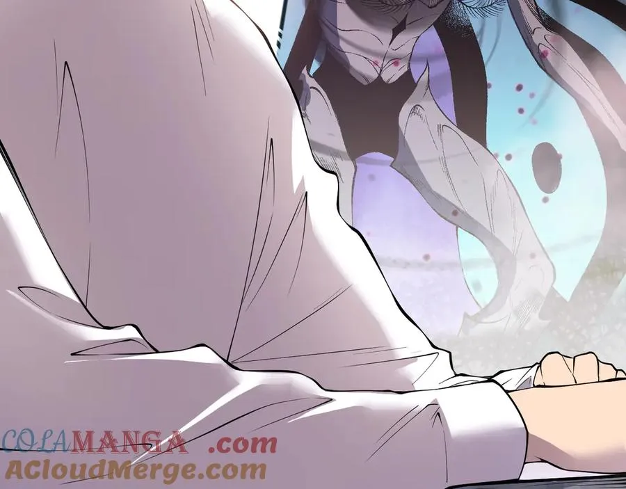 第141话 回归！36