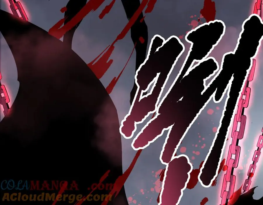 第140话 偷袭！32