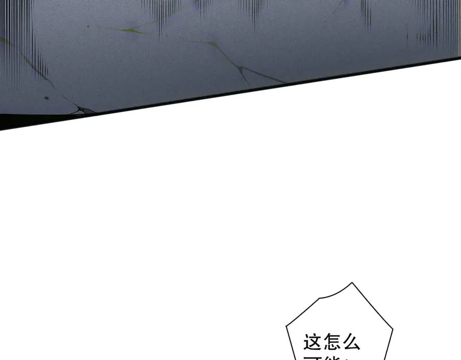 第141话 回归！103