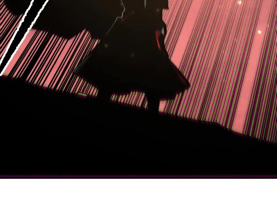 第143话 一人VS一军39