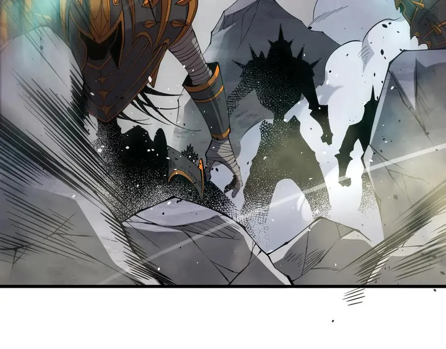 第140话 偷袭！147