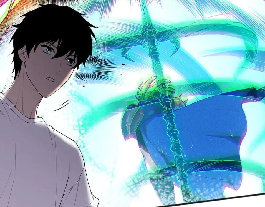 第139话 全新天赋！95