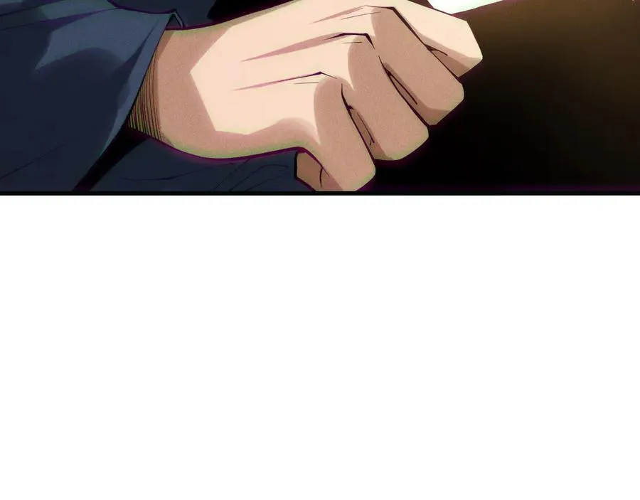 第141话 回归！13