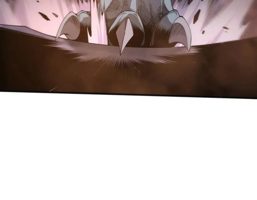 第143话 一人VS一军30