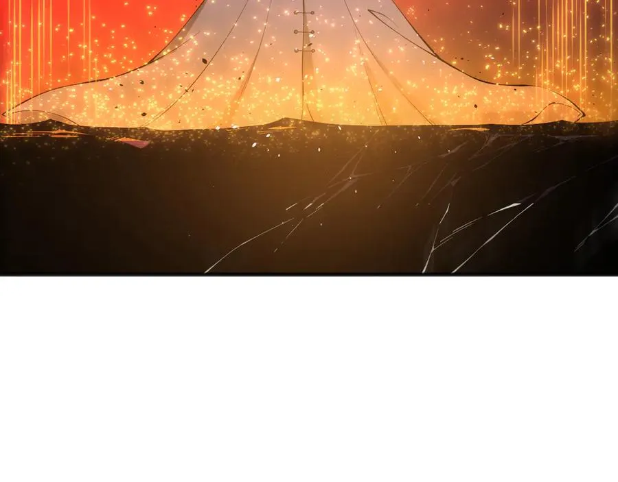 第143话 一人VS一军18