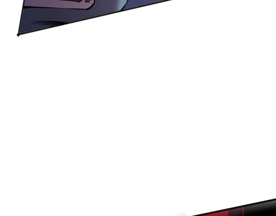 第144话 70级战将？21