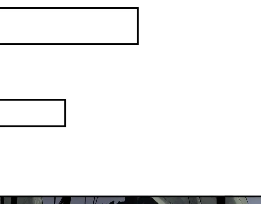 第139话 全新天赋！31