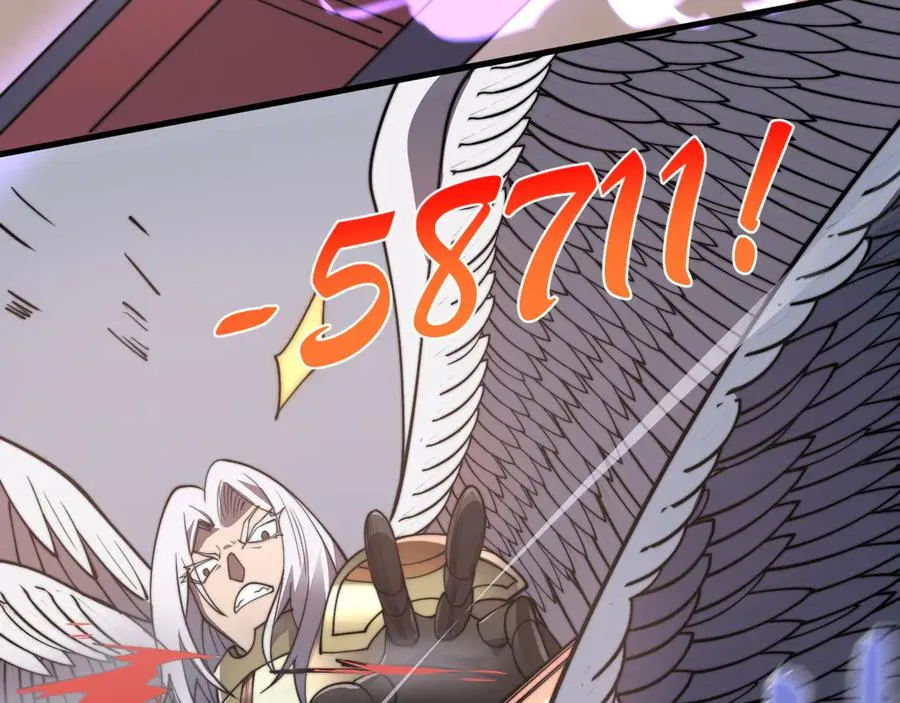 第81话 死而后生！147