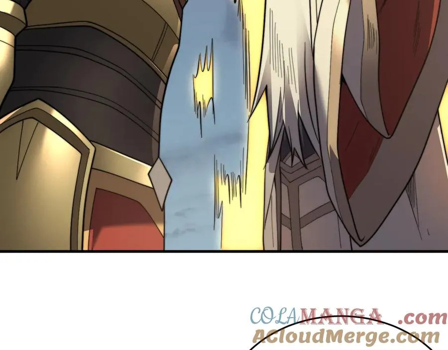 第81话 死而后生！88