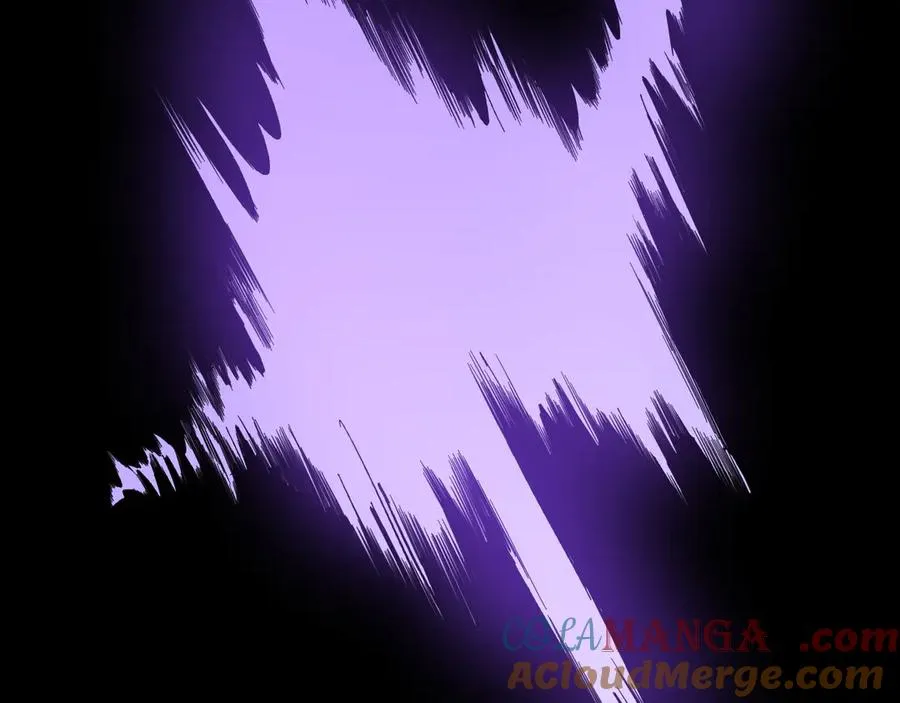 第86话 转职天使？？132